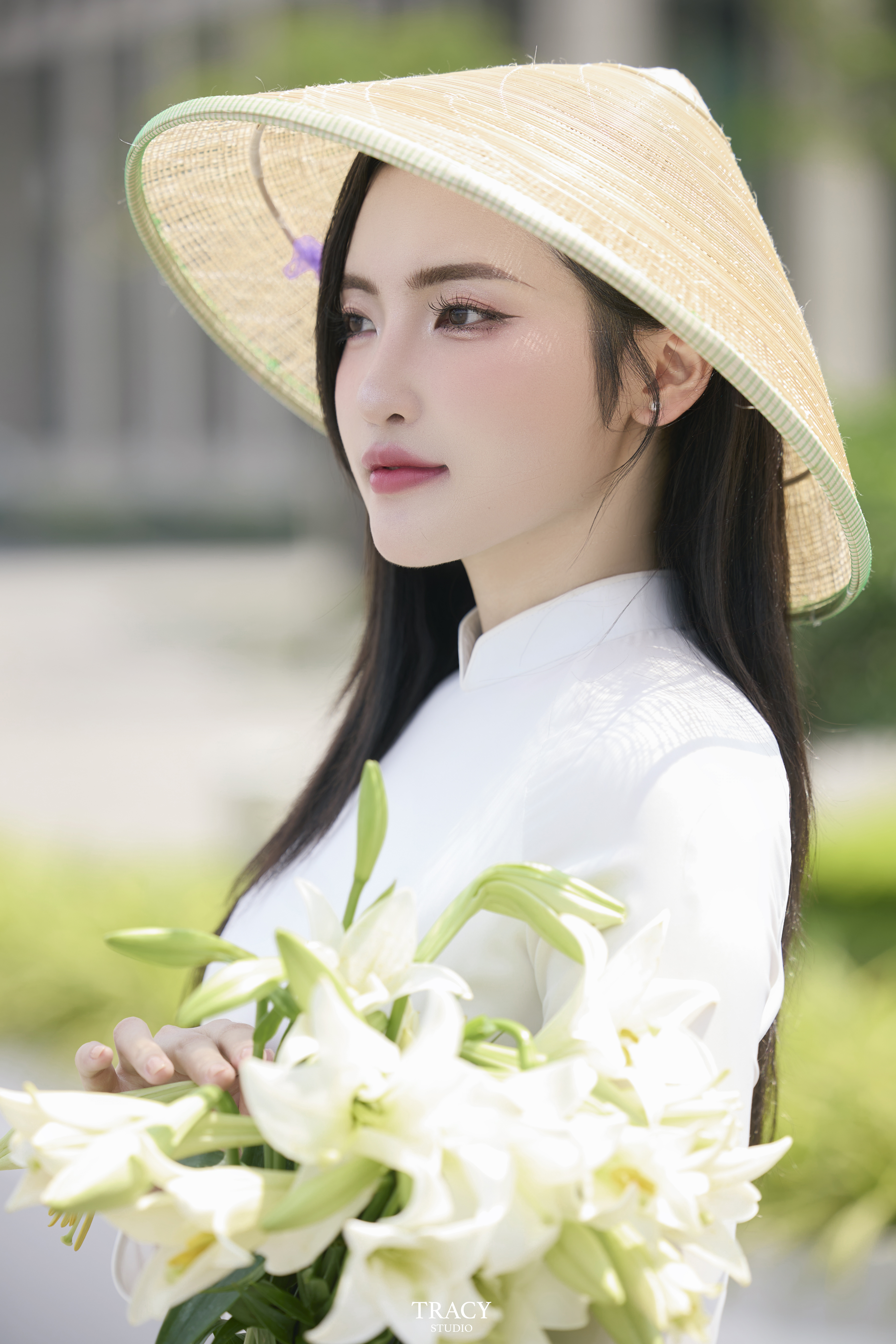 frontend/img/gallery/anh-tet-yem-ao-dai/SNO_8240 copy 2.jpg